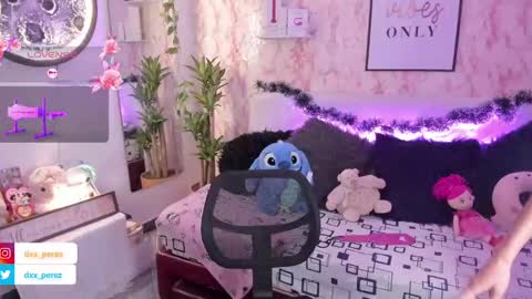 MissNatis online show from December 2024 06:28:02 AM