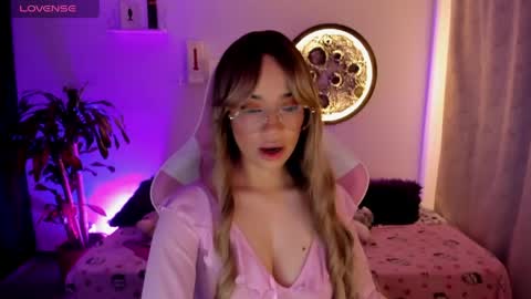 Snapshot of nataly_29 chatting on May 2026 02:18:01 AM MissNatis online show from May 2026 02:18:01 AM