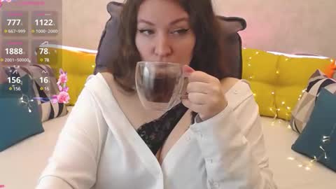 Snapshot of nataly_cute1 chatting on February 2025 07:38:02 PM Nataly online show from February 2025 07:38:02 PM