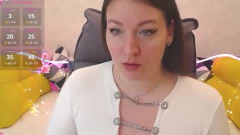 Snapshot of nataly_cute1 chatting on February 2025 08:07:02 PM Nataly online show from February 2025 08:07:02 PM