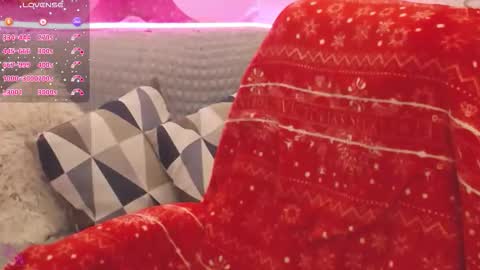 Snapshot of nataly_cute1 chatting on October 2025 09:15:02 PM Nataly online show from October 2025 09:15:02 PM