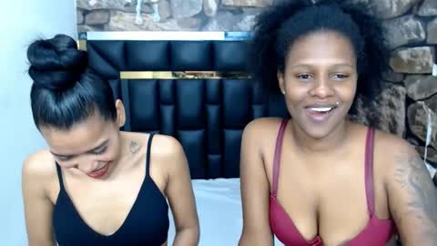 nataly_keily online show from December 2024 01:16:02 PM