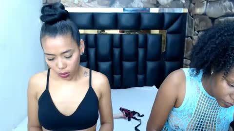 nataly_keily online show from December 2024 04:46:02 PM