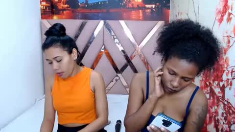 nataly_keily online show from February 2025 02:16:02 PM
