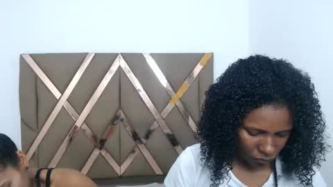nataly_keily online show from March 2026 02:13:01 PM
