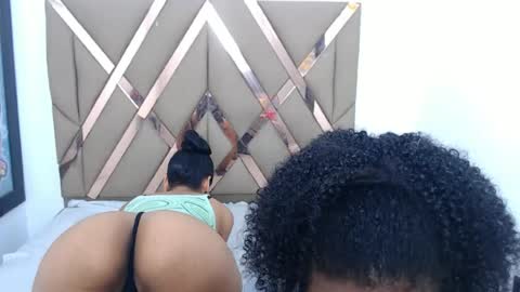 nataly_keily online show from June 2026 02:15:01 PM