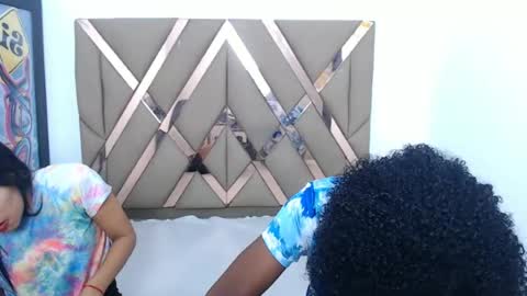 nataly_keily online show from June 2026 05:15:01 PM