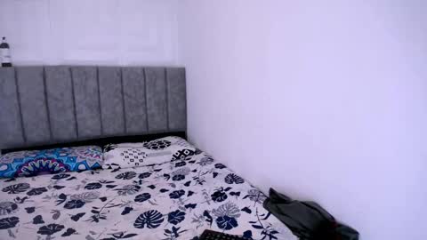 NATALY online show from February 2025 04:52:01 PM