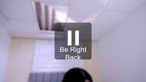 NATALY online show from January 2026 06:32:02 PM