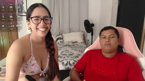 Snapshot of nataly_monroe1 chatting on May 2026 11:21:01 PM Nataly monroe online show from May 2026 11:21:01 PM