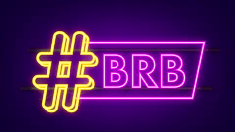 Nataly online show from January 2025 11:17:01 AM