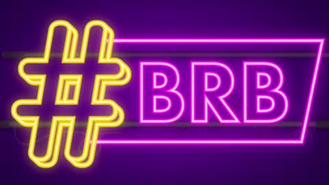 Nataly online show from February 2025 02:24:01 PM