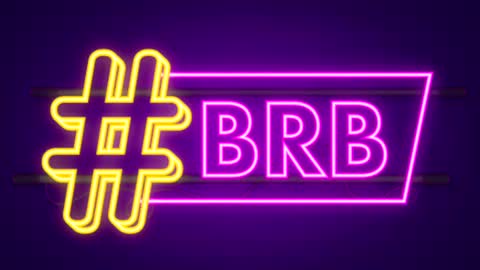 Nataly online show from February 2025 02:10:02 PM