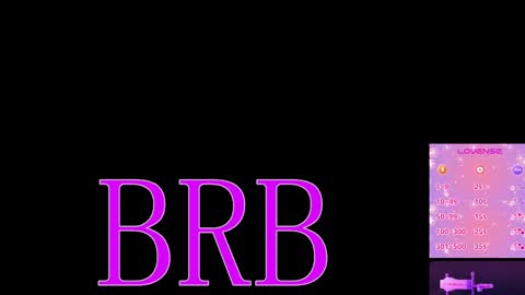 Nataly online show from March 2025 02:21:01 PM