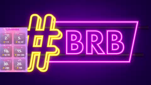 Nataly online show from March 2025 02:32:02 PM