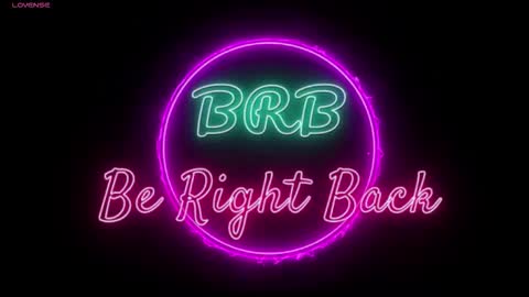 Nataly online show from November 2025 11:10:02 AM