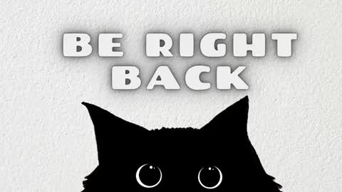 Nataly online show from February 2026 11:16:01 AM