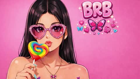 Nataly online show from February 2026 11:09:02 AM