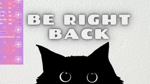 Nataly online show from February 2026 11:11:01 AM