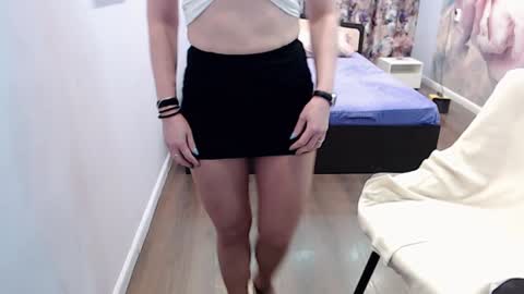 natalyaberd online show from December 2024 04:16:01 PM