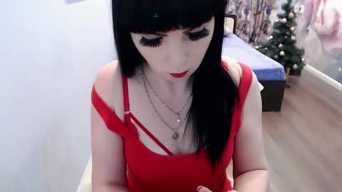 natalyaberd online show from December 2024 04:17:01 PM