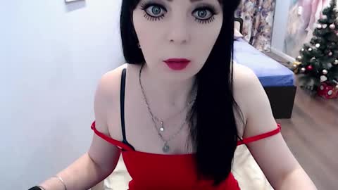 natalyaberd online show from January 2025 05:05:01 PM