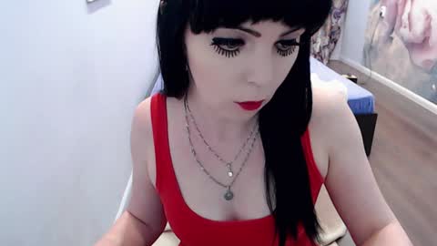 natalyaberd online show from February 2025 06:17:02 PM