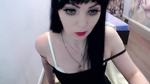 natalyaberd online show from February 2025 07:37:02 PM