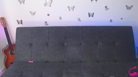   online show from January 2025 12:06:02 AM