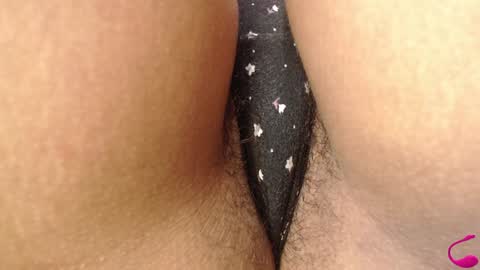   online show from January 2025 07:43:01 PM