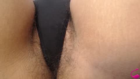   online show from January 2025 08:05:02 PM