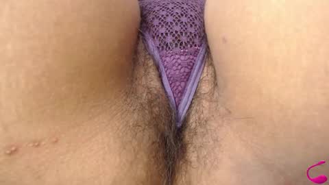   online show from February 2025 11:37:01 PM