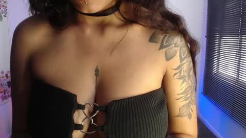   online show from September 2025 09:09:01 PM