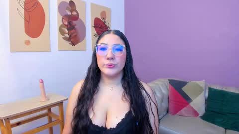 Snapshot of natalymeyer chatting on November 2025 12:06:02 PM Nataly Meyer online show from November 2025 12:06:02 PM