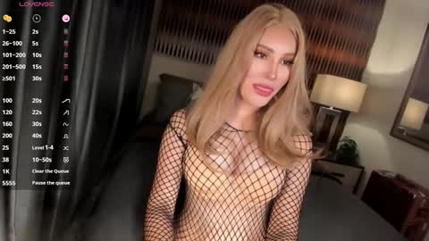 Snapshot of natasha2112 chatting on March 2026 02:40:02 AM Natasha online show from March 2026 02:40:02 AM