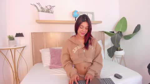 Snapshot of natasha_420 chatting on January 2025 02:17:01 AM N A T A S H A online show from January 2025 02:17:01 AM