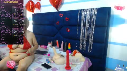 Snapshot of natasha_699 chatting on February 2025 09:08:02 PM Natasha online show from February 2025 09:08:02 PM
