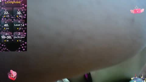 Snapshot of natasha_699 chatting on February 2025 12:15:02 AM Natasha online show from February 2025 12:15:02 AM