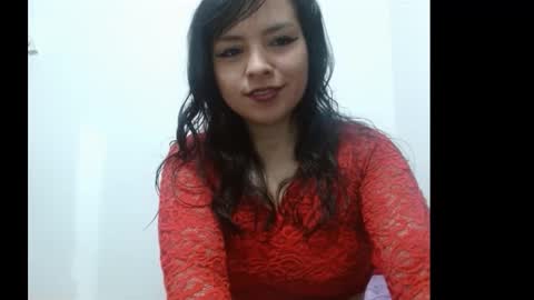 Snapshot of natasha_992750 chatting on March 2025 10:41:01 AM Natasha online show from March 2025 10:41:01 AM