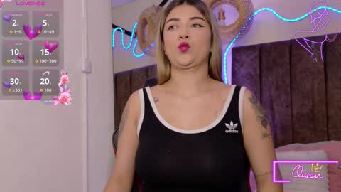 Natasha  online show from January 2026 07:30:01 PM