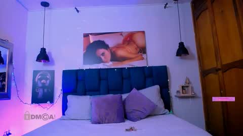 natasha online show from January 2025 11:43:01 AM