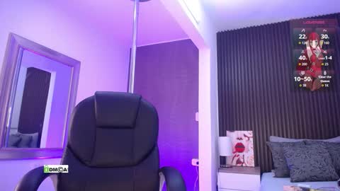 natasha online show from September 2025 12:37:01 PM