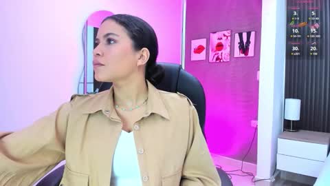 natasha online show from November 2025 12:27:02 PM