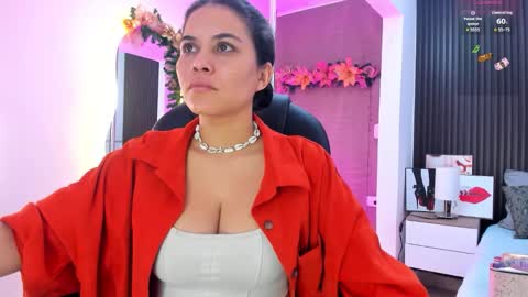 natasha online show from December 2025 12:25:01 PM