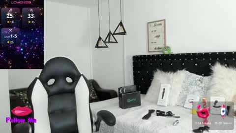 Natasha online show from January 2025 04:22:02 AM