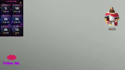 Natasha online show from February 2025 10:07:01 AM