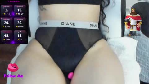 Natasha online show from March 2025 06:59:02 AM