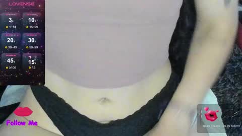 Natasha online show from October 2025 04:13:01 AM