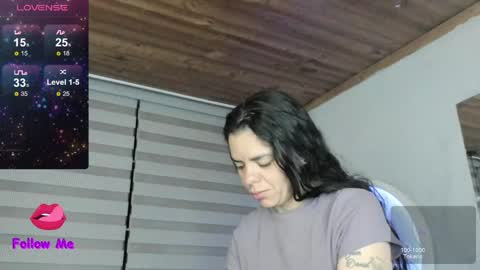 Natasha online show from May 2026 04:09:02 AM