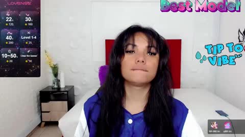 Snapshot of natasha__magics chatting on December 2024 06:32:02 PM natasha__magics online show from December 2024 06:32:02 PM